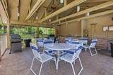 5063 Village Gardens Drive - Photo 33