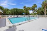5063 Village Gardens Drive - Photo 35