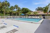 5063 Village Gardens Drive - Photo 36