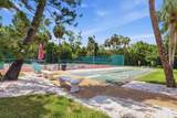 5063 Village Gardens Drive - Photo 37