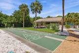 5063 Village Gardens Drive - Photo 39