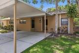 5063 Village Gardens Drive - Photo 4