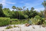5063 Village Gardens Drive - Photo 40