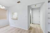 5063 Village Gardens Drive - Photo 5