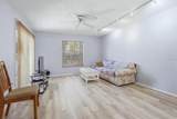 5063 Village Gardens Drive - Photo 7