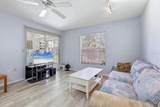 5063 Village Gardens Drive - Photo 8
