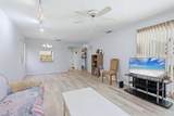 5063 Village Gardens Drive - Photo 9