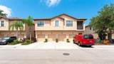 4316 Via Piedra Circle - Photo 1