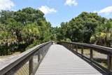 4316 Via Piedra Circle - Photo 10