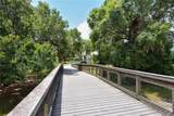 4316 Via Piedra Circle - Photo 11