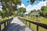 4316 Via Piedra Circle - Photo 12