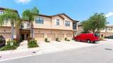 4316 Via Piedra Circle - Photo 2