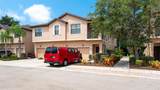 4316 Via Piedra Circle - Photo 3