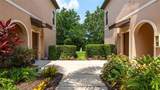 4316 Via Piedra Circle - Photo 4