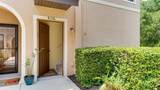 4316 Via Piedra Circle - Photo 5