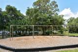 4316 Via Piedra Circle - Photo 8