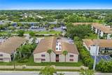 7217 Cloister Drive - Photo 1