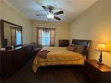 4802 51ST Street - Photo 10