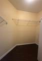 4802 51ST Street - Photo 11
