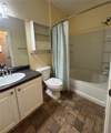 4802 51ST Street - Photo 12
