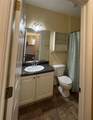 4802 51ST Street - Photo 13
