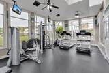 4802 51ST Street - Photo 19