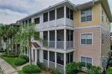 4802 51ST Street - Photo 2