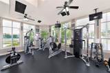 4802 51ST Street - Photo 20