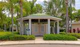 4802 51ST Street - Photo 21