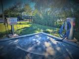 4802 51ST Street - Photo 22