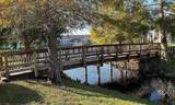 4802 51ST Street - Photo 23