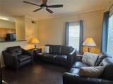 4802 51ST Street - Photo 4