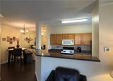 4802 51ST Street - Photo 5