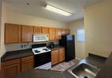 4802 51ST Street - Photo 6