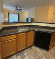 4802 51ST Street - Photo 7