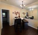 4802 51ST Street - Photo 8