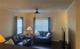 4802 51ST Street - Photo 9