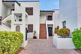 5030 Marsh Field Road - Photo 1