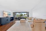 5030 Marsh Field Road - Photo 10