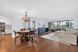 5030 Marsh Field Road - Photo 11