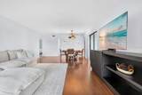 5030 Marsh Field Road - Photo 13