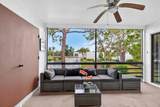 5030 Marsh Field Road - Photo 14