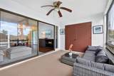 5030 Marsh Field Road - Photo 15