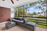 5030 Marsh Field Road - Photo 16