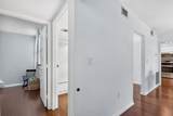5030 Marsh Field Road - Photo 17