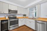 5030 Marsh Field Road - Photo 18