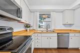 5030 Marsh Field Road - Photo 19