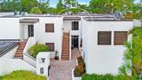 5030 Marsh Field Road - Photo 2