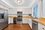 5030 Marsh Field Road - Photo 20
