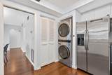 5030 Marsh Field Road - Photo 21